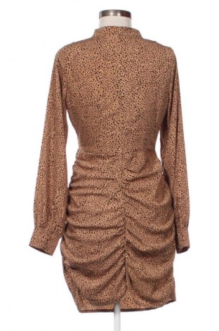 Kleid In the style, Größe M, Farbe Mehrfarbig, Preis € 13,99