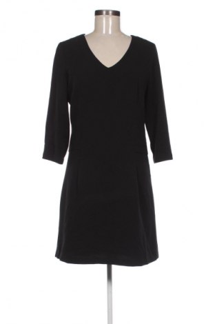 Kleid Indi & cold, Größe L, Farbe Schwarz, Preis € 42,05