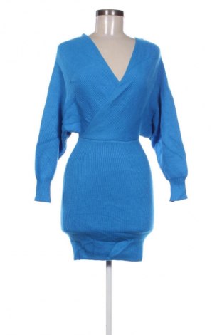 Ruha Indikah, Méret S, Szín Kék, Ár 4 689 Ft