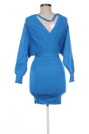 Ruha Indikah, Méret S, Szín Kék, Ár 4 689 Ft