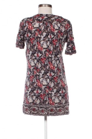 Ruha Indiska, Méret S, Szín Sokszínű, Ár 7 829 Ft