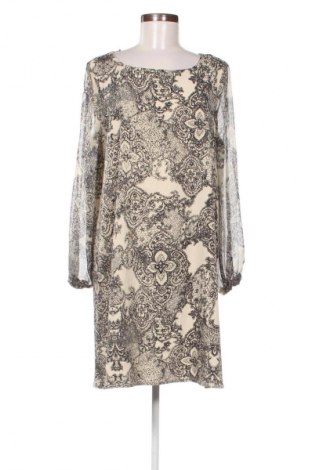 Šaty  Indiska, Velikost L, Barva Vícebarevné, Cena  409,00 Kč