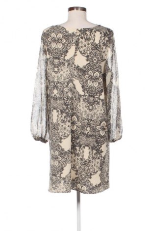 Šaty  Indiska, Velikost L, Barva Vícebarevné, Cena  409,00 Kč