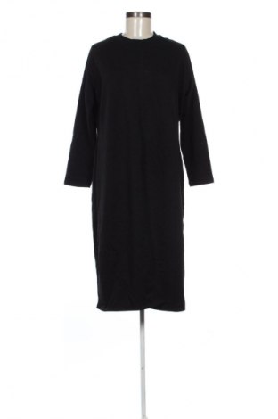 Ruha Individual, Méret XL, Szín Fekete, Ár 21 600 Ft