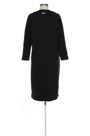 Ruha Individual, Méret XL, Szín Fekete, Ár 21 600 Ft