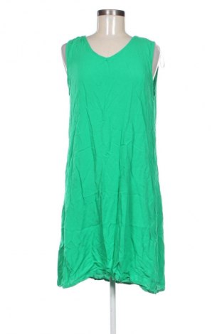 Рокля Infinity, Размер L, Цвят Зелен, Цена 39,00 лв.