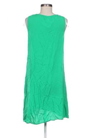 Рокля Infinity, Размер L, Цвят Зелен, Цена 39,00 лв.