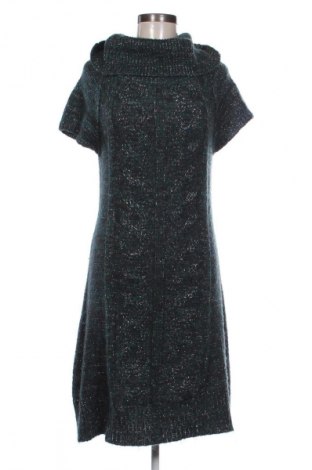 Kleid Infinity Woman, Größe XL, Farbe Grün, Preis € 19,96