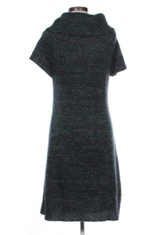 Kleid Infinity Woman, Größe XL, Farbe Grün, Preis € 19,96