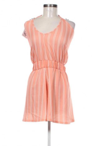 Ruha Inside, Méret M, Szín Sokszínű, Ár 4 269 Ft