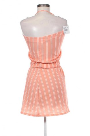 Ruha Inside, Méret M, Szín Sokszínű, Ár 4 269 Ft