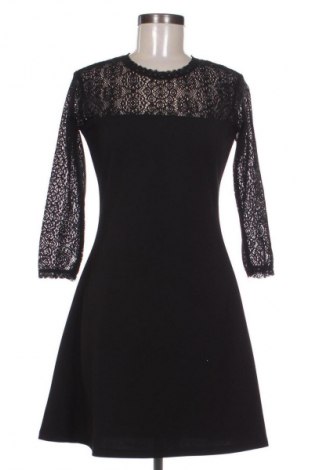 Рокля Inside, Размер L, Цвят Черен, Цена 39,14 лв.