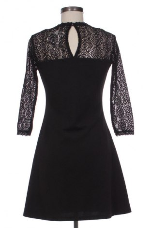 Рокля Inside, Размер L, Цвят Черен, Цена 39,14 лв.