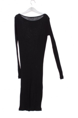 Šaty  Intimissimi, Veľkosť S, Farba Čierna, Cena  20,02 €