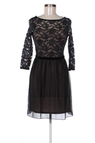 Kleid Intimissimi, Größe S, Farbe Mehrfarbig, Preis € 19,95