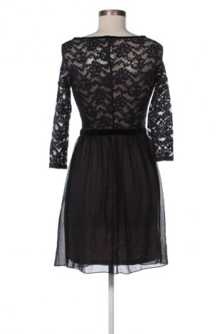 Kleid Intimissimi, Größe S, Farbe Mehrfarbig, Preis € 19,95