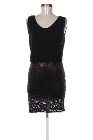Kleid Intimissimi, Größe S, Farbe Mehrfarbig, Preis € 19,95