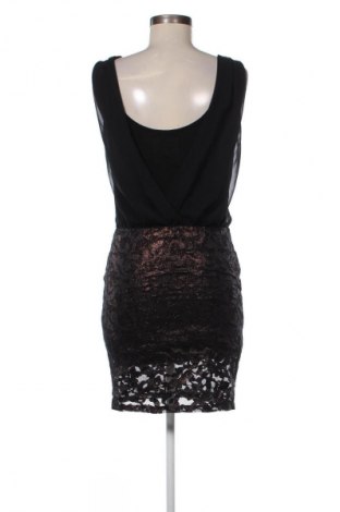 Kleid Intimissimi, Größe S, Farbe Mehrfarbig, Preis € 19,95