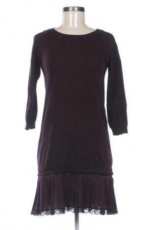 Рокля Intimissimi, Размер S, Цвят Лилав, Цена 39,10 лв.