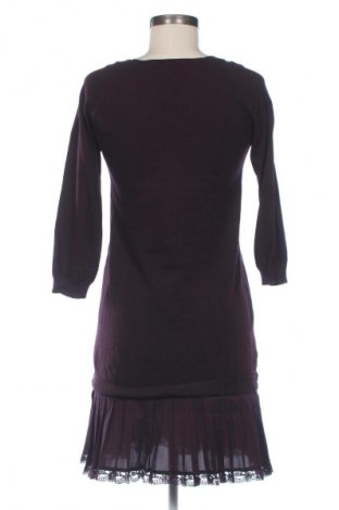 Рокля Intimissimi, Размер S, Цвят Лилав, Цена 39,10 лв.