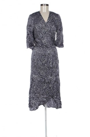 Kleid Intimissimi, Größe M, Farbe Mehrfarbig, Preis € 27,99