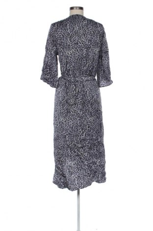 Kleid Intimissimi, Größe M, Farbe Mehrfarbig, Preis € 27,99