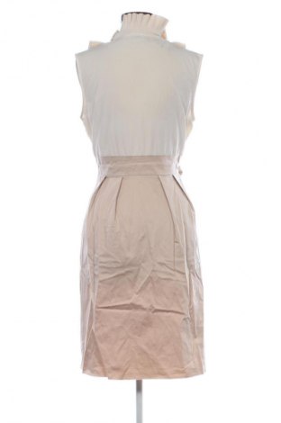 Sukienka Ipekyol, Rozmiar M, Kolor Beżowy, Cena 60,75 zł