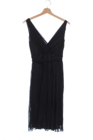 Ruha Irina Schrotter, Méret S, Szín Fekete, Ár 29 157 Ft