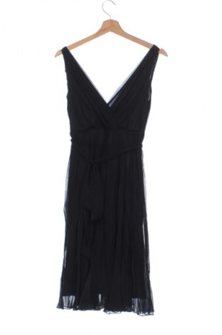 Ruha Irina Schrotter, Méret S, Szín Fekete, Ár 29 157 Ft