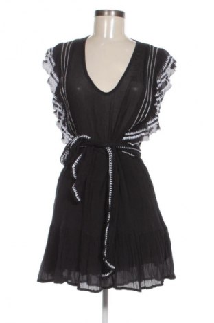 Ruha Iro, Méret M, Szín Sokszínű, Ár 41 055 Ft