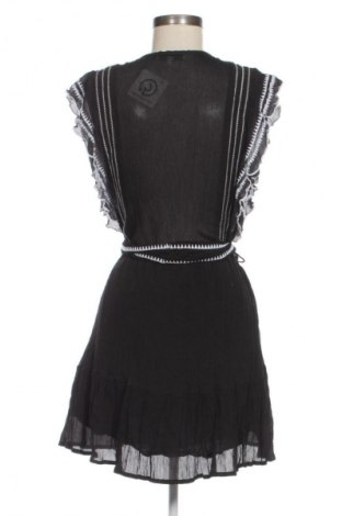 Ruha Iro, Méret M, Szín Sokszínű, Ár 41 055 Ft