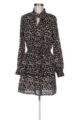 Ruha Ivivi, Méret L, Szín Sokszínű, Ár 5 249 Ft