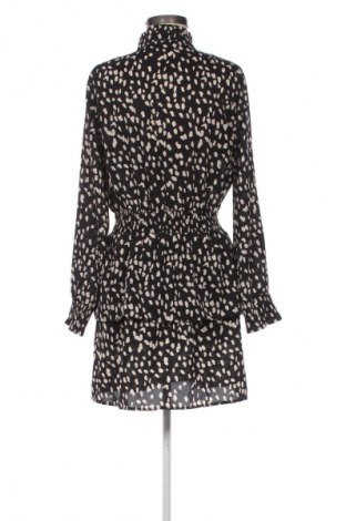 Ruha Ivivi, Méret L, Szín Sokszínű, Ár 5 249 Ft