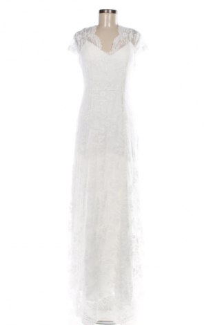 Šaty  Ivy & Oak, Veľkosť M, Farba Biela, Cena  209,95 €