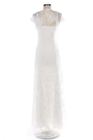 Šaty  Ivy & Oak, Veľkosť M, Farba Biela, Cena  209,95 €