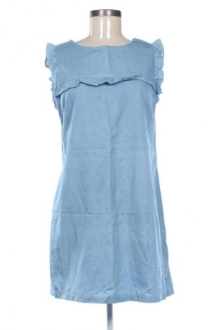 Sukienka Izabel London, Rozmiar M, Kolor Niebieski, Cena 110,00 zł