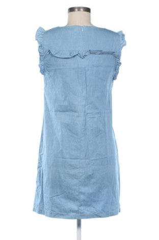 Sukienka Izabel London, Rozmiar M, Kolor Niebieski, Cena 110,00 zł