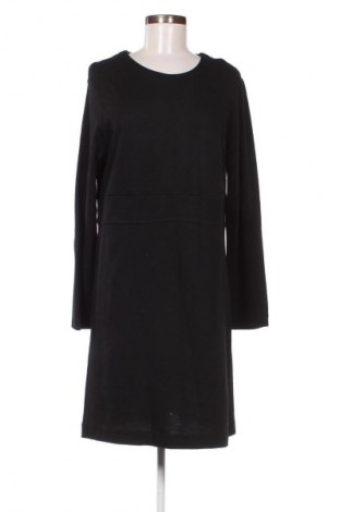 Šaty  J.Jill, Veľkosť L, Farba Čierna, Cena  24,49 €