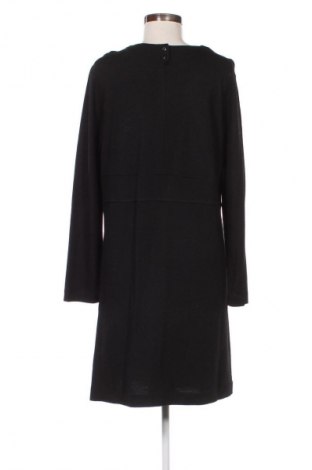 Šaty  J.Jill, Veľkosť L, Farba Čierna, Cena  24,49 €
