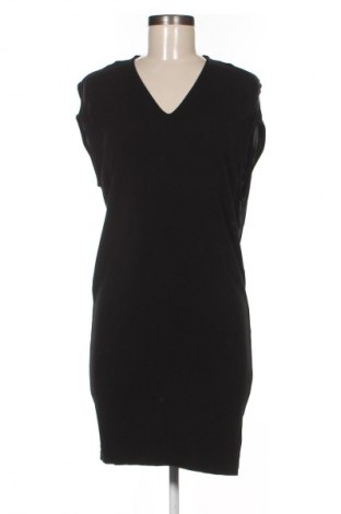 Φόρεμα J.Lindeberg, Μέγεθος XS, Χρώμα Μαύρο, Τιμή 179,80 €