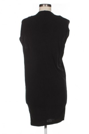 Φόρεμα J.Lindeberg, Μέγεθος XS, Χρώμα Μαύρο, Τιμή 179,80 €