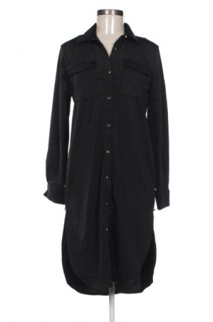 Kleid Millenium, Größe S, Farbe Schwarz, Preis € 14,99