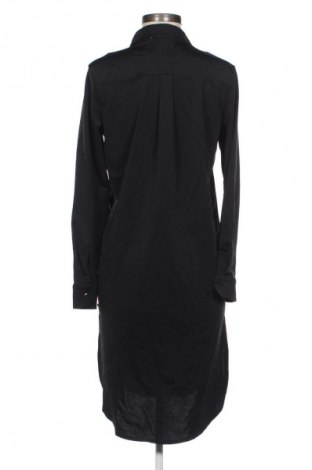 Kleid Millenium, Größe S, Farbe Schwarz, Preis € 14,99