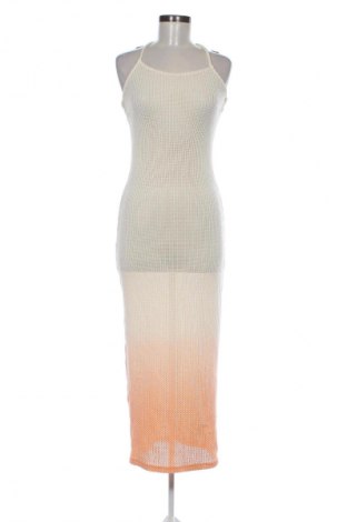 Kleid JJXX, Größe M, Farbe Mehrfarbig, Preis € 24,55