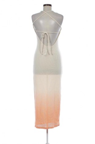 Kleid JJXX, Größe M, Farbe Mehrfarbig, Preis € 24,55