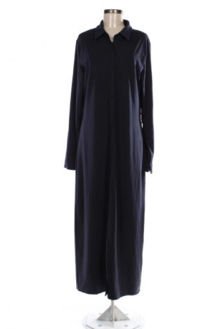 Kleid Jacky Luxury, Größe XXL, Farbe Blau, Preis € 18,99