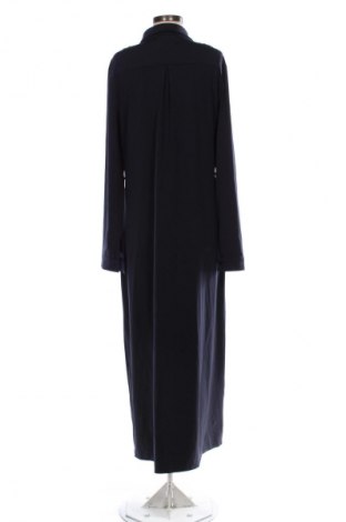 Kleid Jacky Luxury, Größe XXL, Farbe Blau, Preis € 18,99