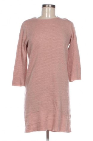 Φόρεμα Jacoueline De Yong, Μέγεθος XS, Χρώμα Σάπιο μήλο, Τιμή 13,99 €