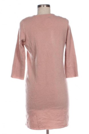 Φόρεμα Jacoueline De Yong, Μέγεθος XS, Χρώμα Σάπιο μήλο, Τιμή 13,99 €