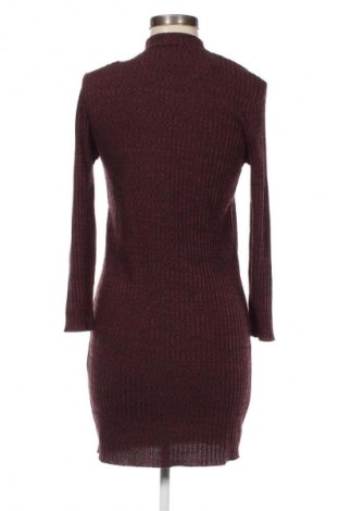 Рокля Jacqueline De Yong, Размер M, Цвят Червен, Цена 13,99 лв.